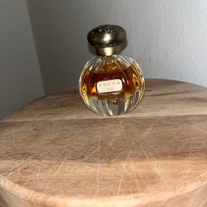 Tocca Stella eau de parfum